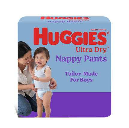 https://www.huggies.com.au/-/media/Project/HuggiesAU/Products/Product-Category/Nappy-Pants/Ultra-Dry-Nappy-Pants/Boy/V2/Product-Images/Product-Images-Desktop-NP-BOYS-430x427px.png?h=427&w=430