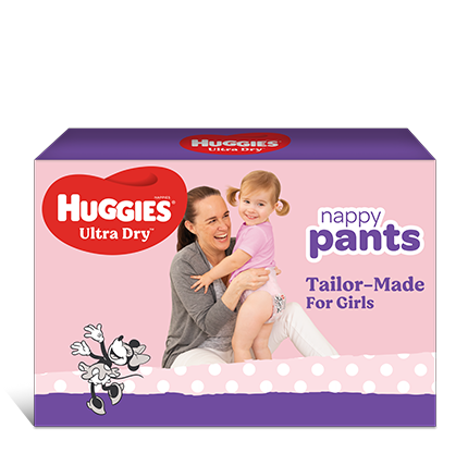 Buy Huggies Complete Comfort Wonder Pants Small S Size Baby Diaper Pants  Combo Pack of 2 56 count Per Pack 112 count with 5 in 1 Comfort Online  at Low Prices in India  Amazonin